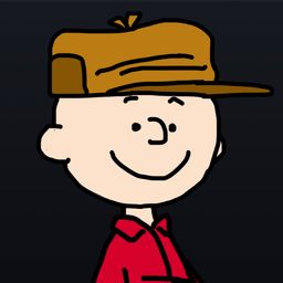 borghesegardens avatar