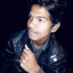 Mohammad Borhan avatar