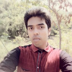 Borhan uddin avatar