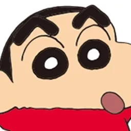 boribab