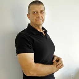 borishaifa avatar