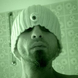 Borjan avatar