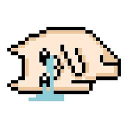 BORM avatar