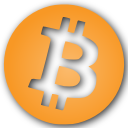 Born2Crypto avatar