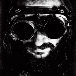 borodas avatar