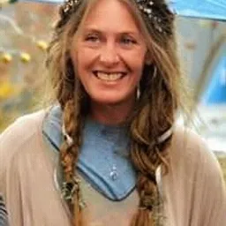 Borrowed Earth avatar