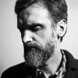 Oleg Borshchevsky avatar