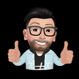 Bos-giok avatar