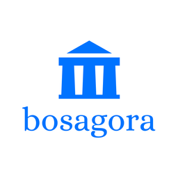 bosagora avatar