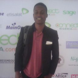 Boscoarinze avatar