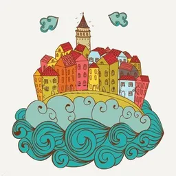 The İstanbul avatar