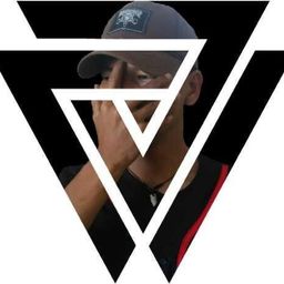 Bossenoo7 avatar