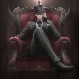 bossingclint avatar