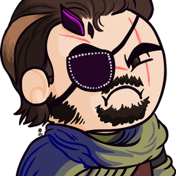 bossop avatar