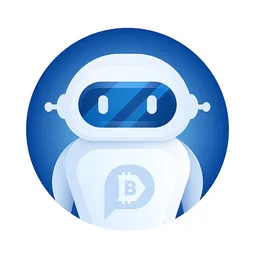 bot-api avatar