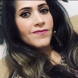 Yarhit avatar
