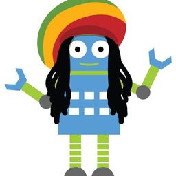 Bot Marley avatar