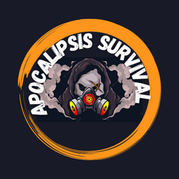 apocalipsissurvival.com avatar