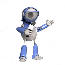 Bot Reporter avatar