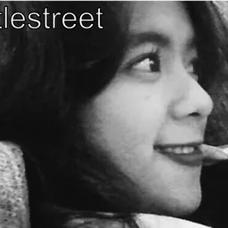 bottlestreet avatar