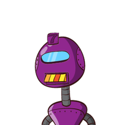 bottymcbotface avatar
