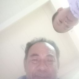 Bouloy avatar