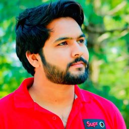 Muhammad Ali Raza avatar