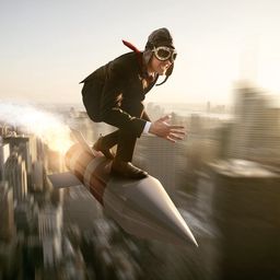 Kryptonny avatar