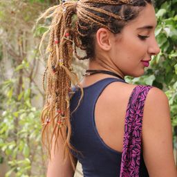  Abela Britt avatar