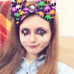 Ann avatar