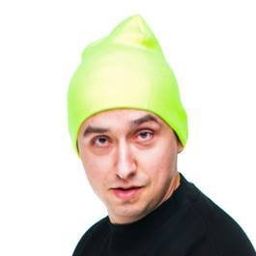 bovverboy avatar