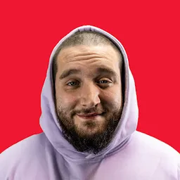 BOXDEL avatar