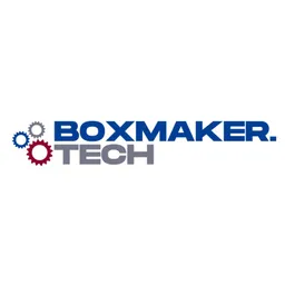 Boxmaker Tech avatar