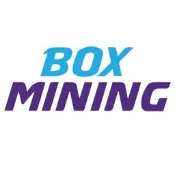 Boxmining avatar
