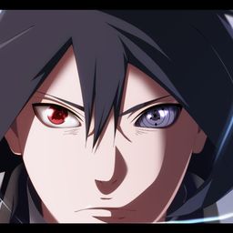 boy-uchiha avatar