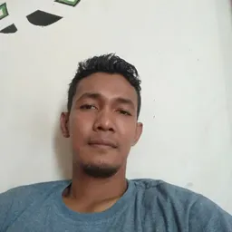 Boyacun123 avatar