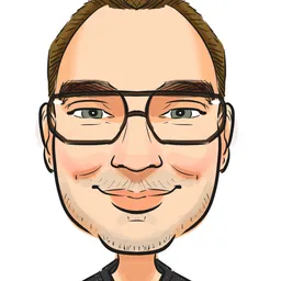 Bojan Nišević avatar