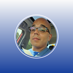 Charles "Charlie" Laboy avatar