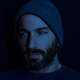 Robert Boyer avatar