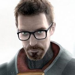 BoyGGuy avatar