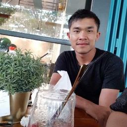 boyhaqi22 avatar