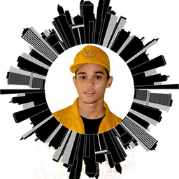 BoyhaQi avatar