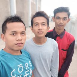 boykarim