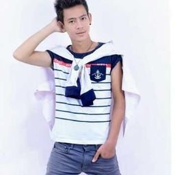 boylay