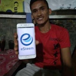 boysteem