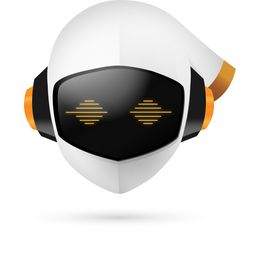 BoySteem00 avatar