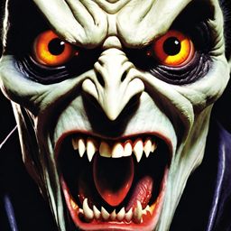 Bpcvoter4 avatar