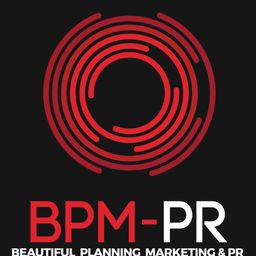 bpmprfirm avatar
