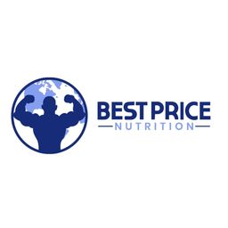 BPNutrition avatar