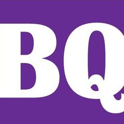 bqpages avatar